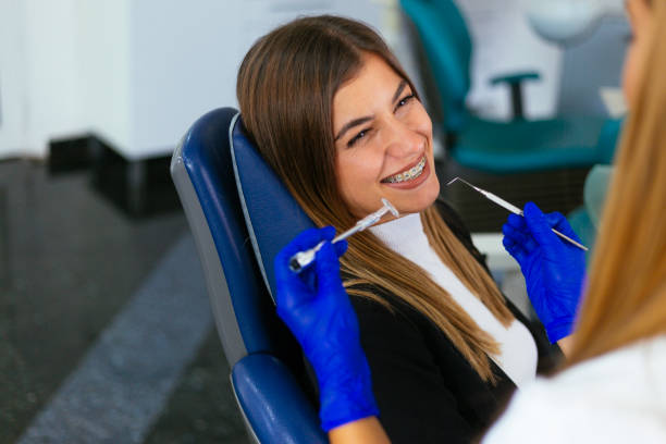Best Periodontal (Gum) Disease Treatment  in Salem, MO