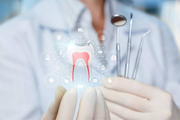 Best Emergency Dental Care  in Salem, MO