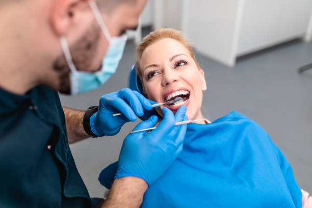 Best Tooth Extraction  in Salem, MO