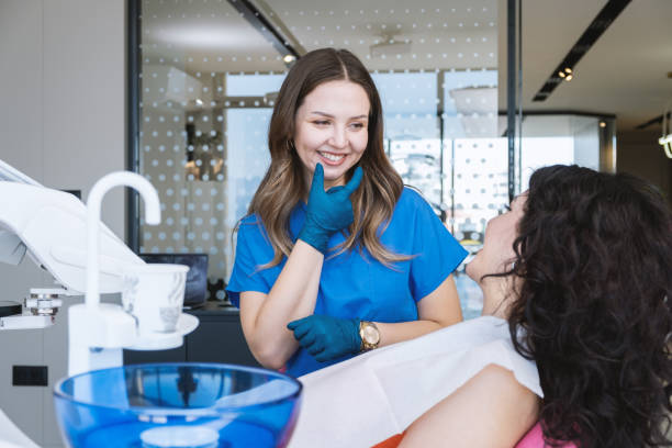 Best Invisalign and Clear Aligners  in Salem, MO