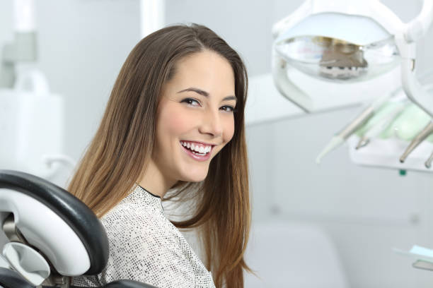 Best Traditional Braces  in Salem, MO