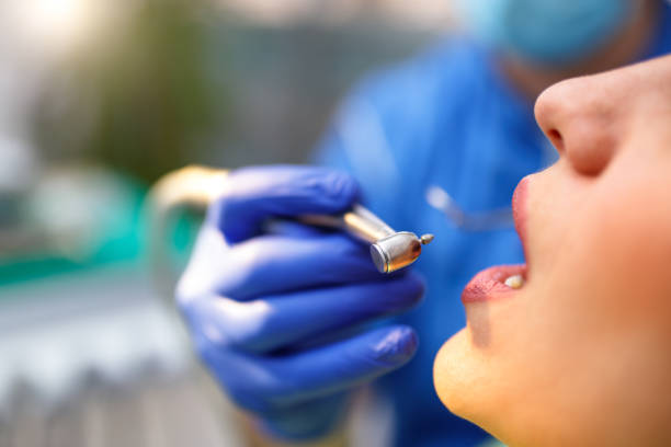 Best Oral Cancer Screening  in Salem, MO